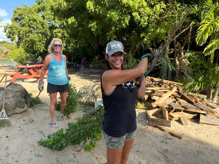 Q4 2025 Membership Update